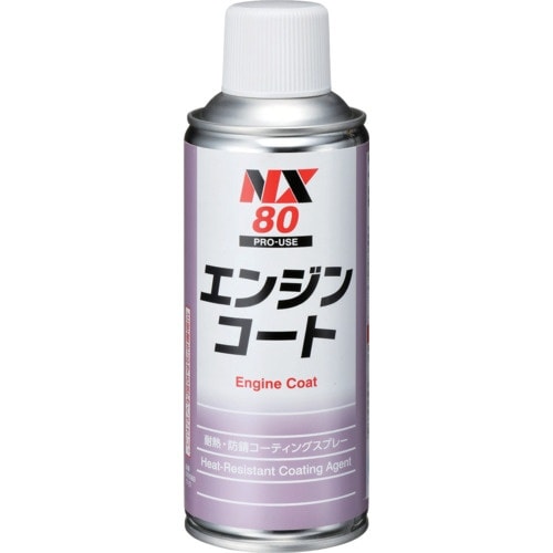 イチネンケミカルズ エンジンコート 300mL