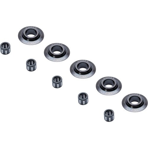 KNIPEX 替刃(9031−01用)5個入