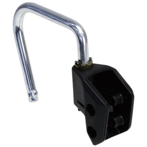 HiKOKI フツクセツト