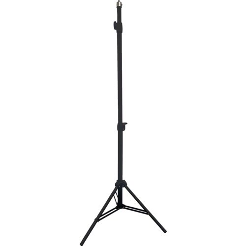 グリーンクロス TALKUN用三脚