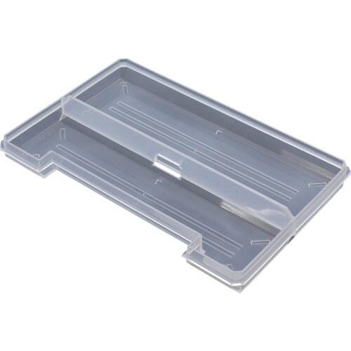 アネックス タフケース用トレー