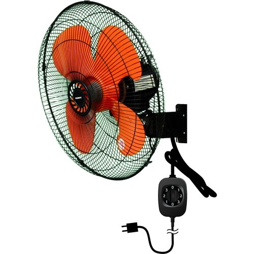 PROMOTE eco工業扇 壁掛け型