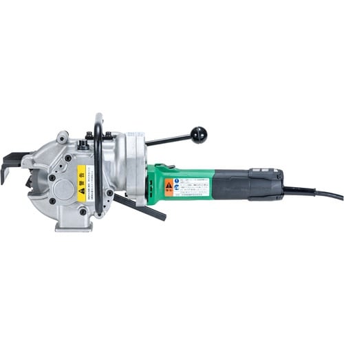 DAIA 鉄筋切断機 ダイソーSDC−38B