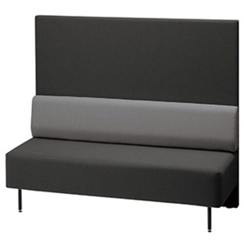 NAIKI パネルバックソファー RC190型 コ