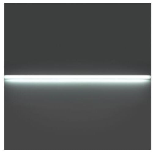 YAZAWA FLR直管蛍光灯40形 FLR直管蛍