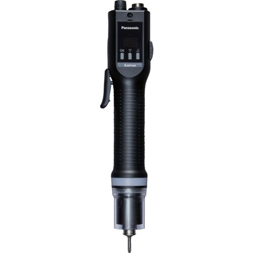Panasonic ACスクリュードライバー Az