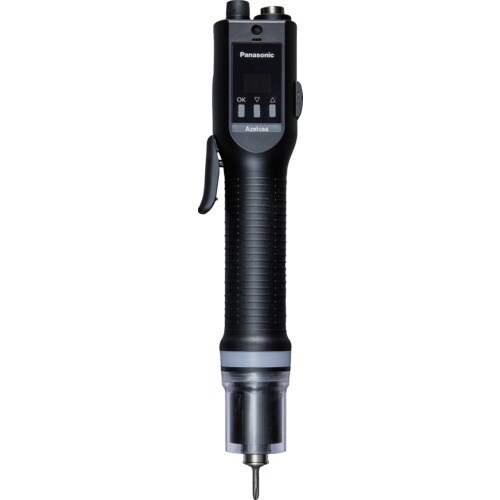 Panasonic ACスクリュードライバー Az