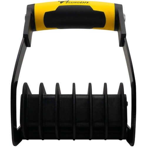 TTC パネルキャリア リフトマン(大サイズ)