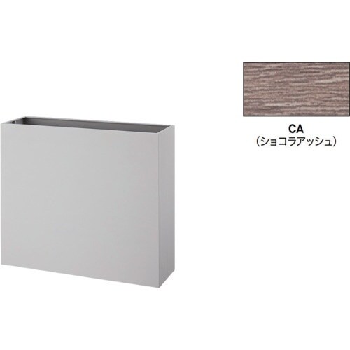 NAIKI プランターボックス