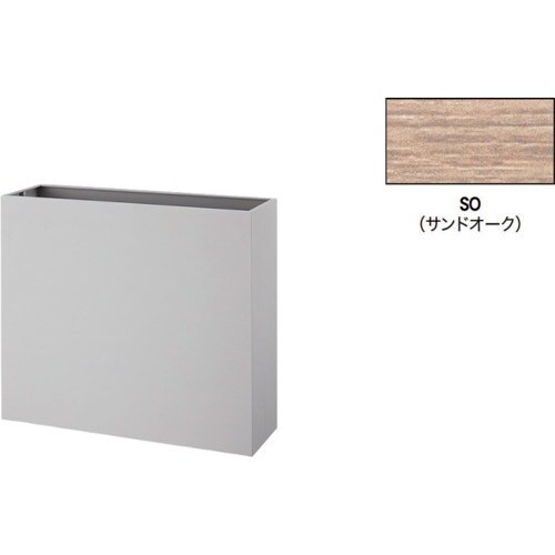 NAIKI プランターボックス