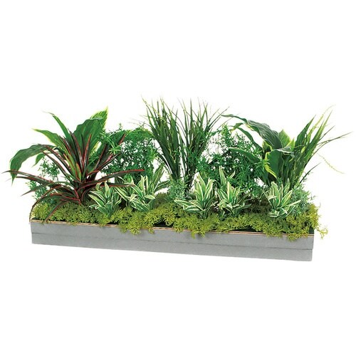 NAIKI ワイドグリーン(H380)