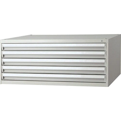 NAIKI マップケース