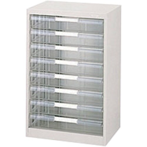 NAIKI パンフレットケース(A3用)