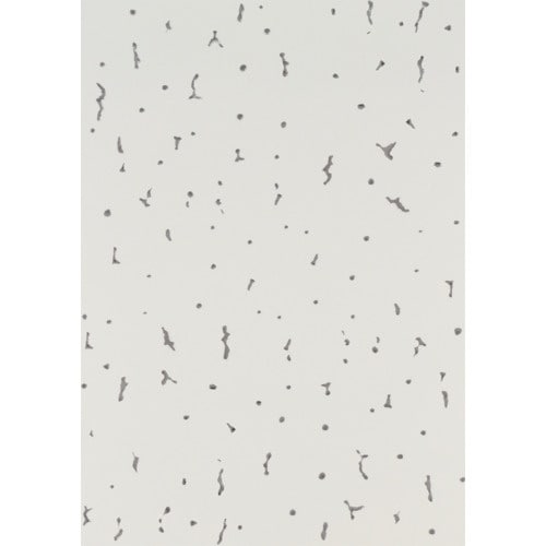 光 天井用補修シール A4 1枚入