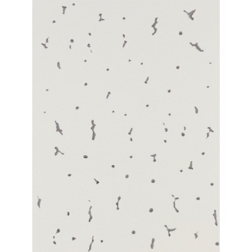 光 天井用補修シール A5 1枚入