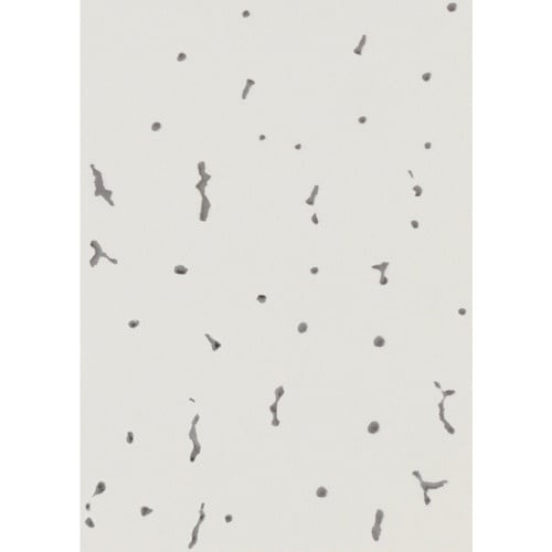 光 天井用補修シール A6 1枚入