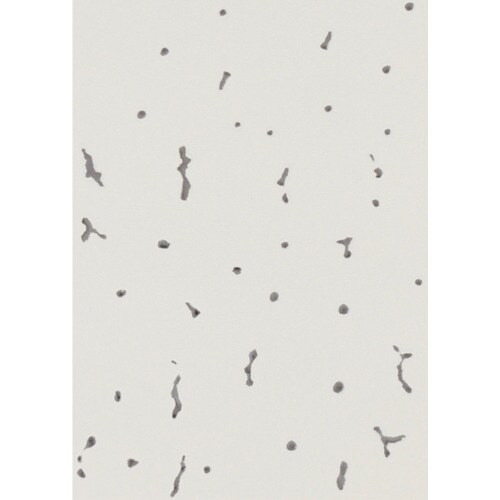 光 天井用補修シール A6 5枚入