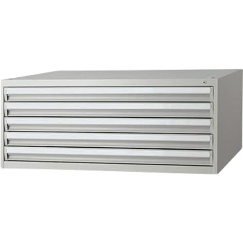 NAIKI マップケース