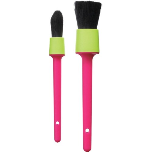 SOFT99 自動車ボディ洗浄ブラシ ALAUNE