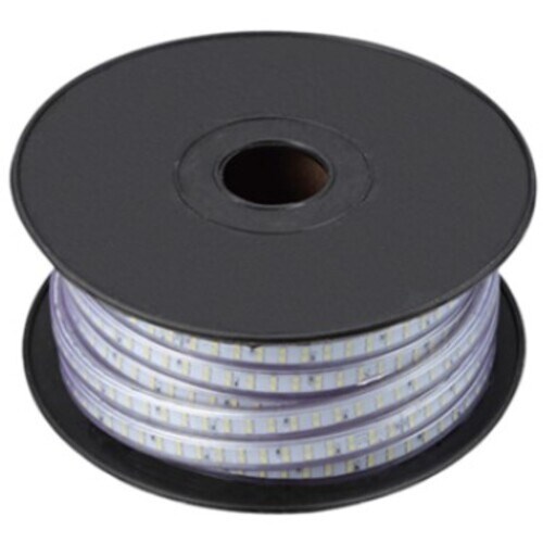 ハタヤ LEDテープライト LEDテープライト ハ