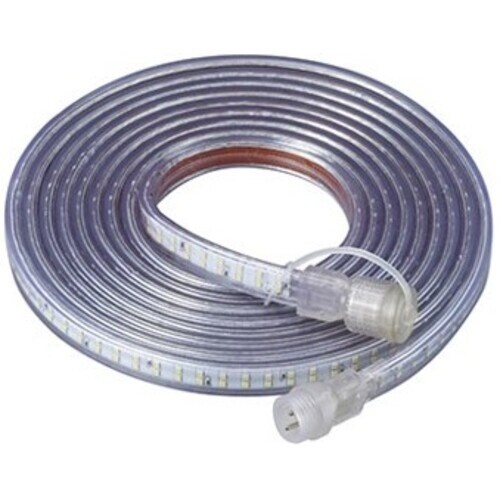 ハタヤ LEDテープライト LEDテープライト ハ