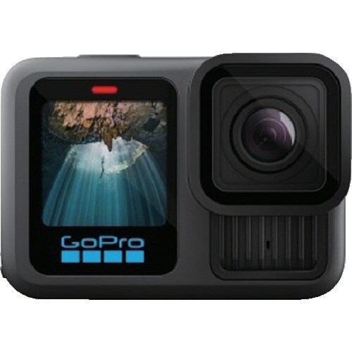 GoPro HERO13BLACK