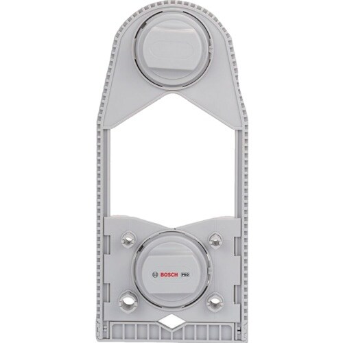 ボッシュ 磁器タイル用乾式ダイヤモンドホールソー