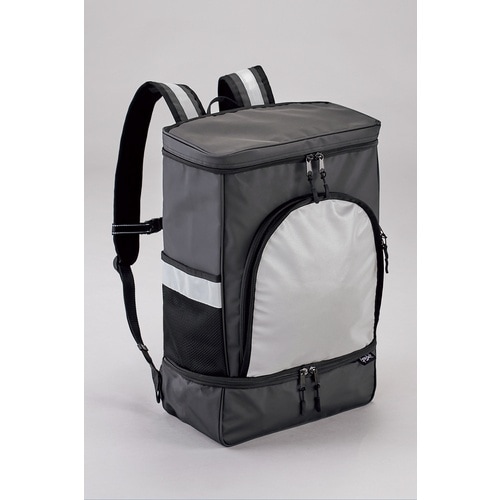 緑十字 現場用バッグ(大容量) GBプラス 520