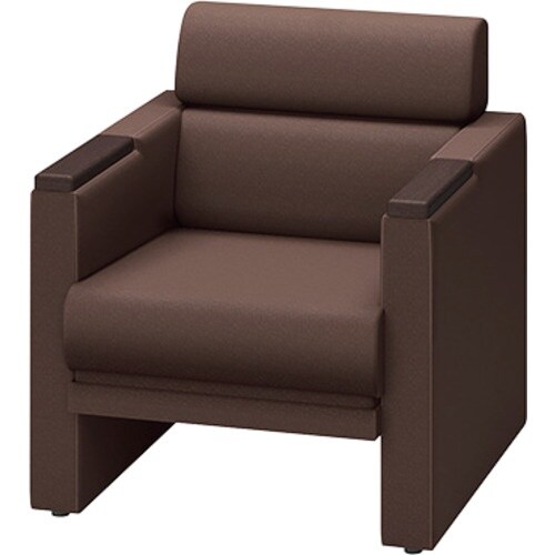 NAIKI アームチェアー