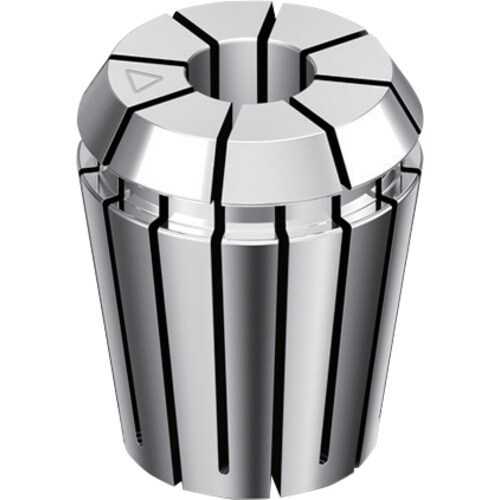 レゴフィックス ER標準コレット 【1120.10