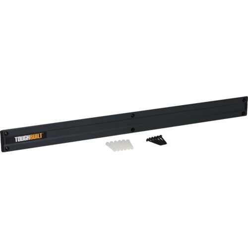 タフビルト ウォールオーガナイザー