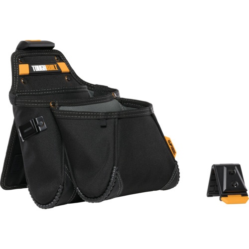 タフビルト メガサプライポーチ