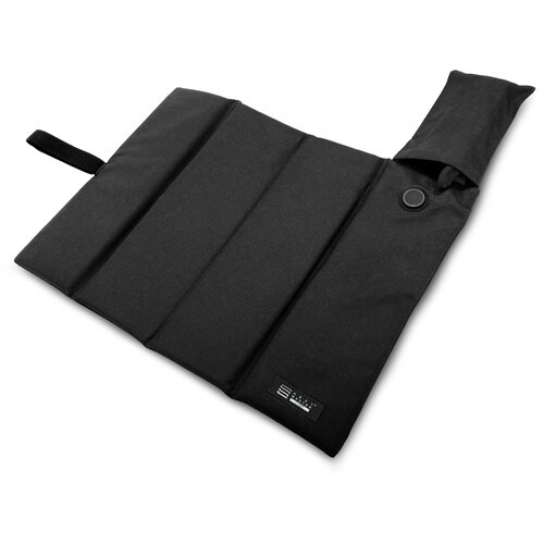 リベルタ LD_HMLT5V_折り畳みヒートシート