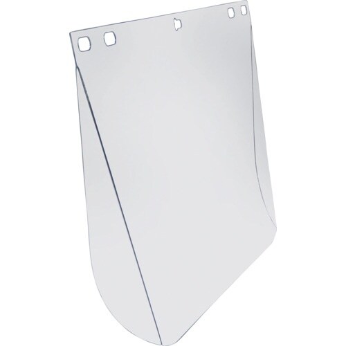 bolle IFS20用スペアレンズ