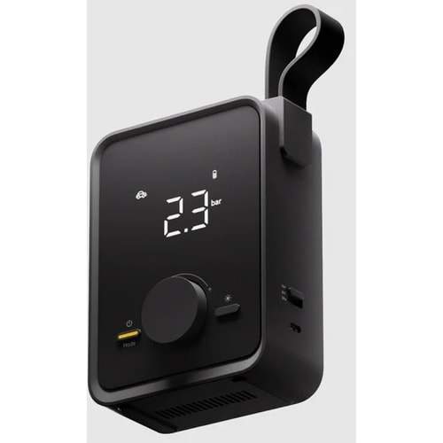 HOTO エアポンプ Pro