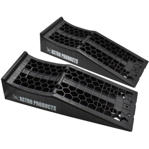 アストロプロダクツ AP プラスチックカーランプ