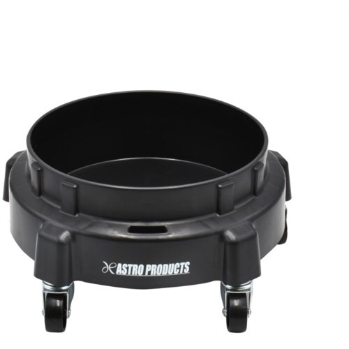 アストロプロダクツ AP バケットドリー