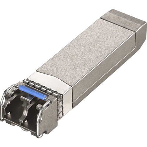 BUFFALO ビジネススイッチ用 SFP+ モジ