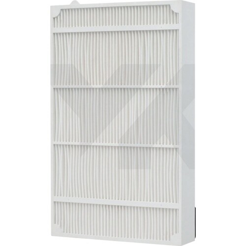 YAMAMOTO ライフセーバー用パーツ メカニカ