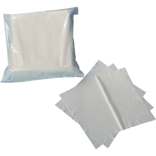 GOLDWIN 超極細繊維ワイピングクロス 100