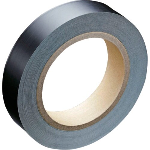 chukoh 帯電防止超高分子量ポリエチレンテープ