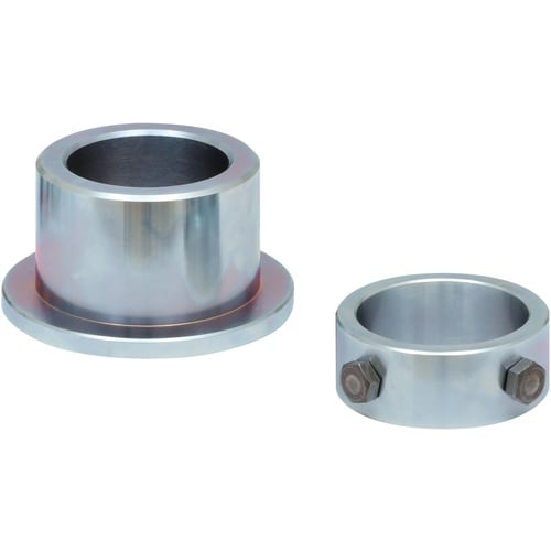 育良 ケーブルドラムコーン5t用(10197) ケ