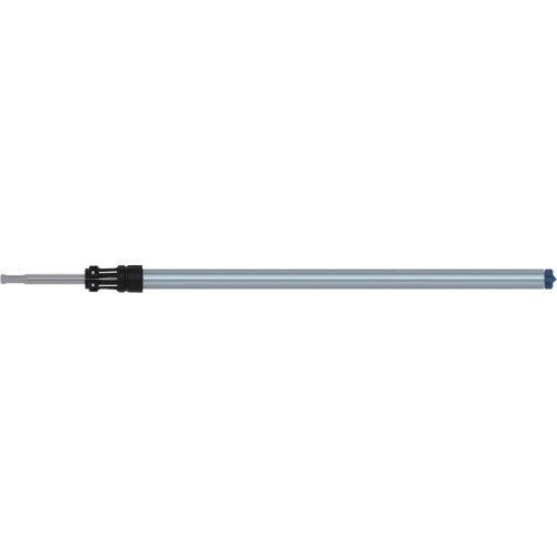 ボッシュ SDSプラス吸じんドリルビット 18×5