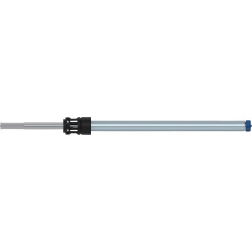 ボッシュ SDSマックス吸じんドリルビット 28×