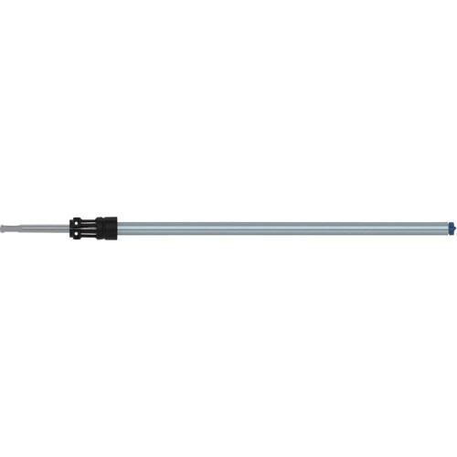 ボッシュ SDSプラス吸じんドリルビット 16×5