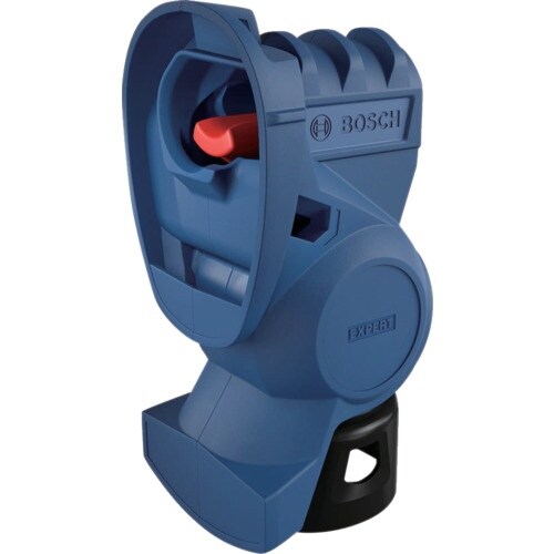 ボッシュ SDSプラス吸じんドリルビット ドリルア