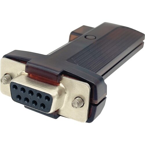 A&D 計量器接続用Bluetoothコンバーター