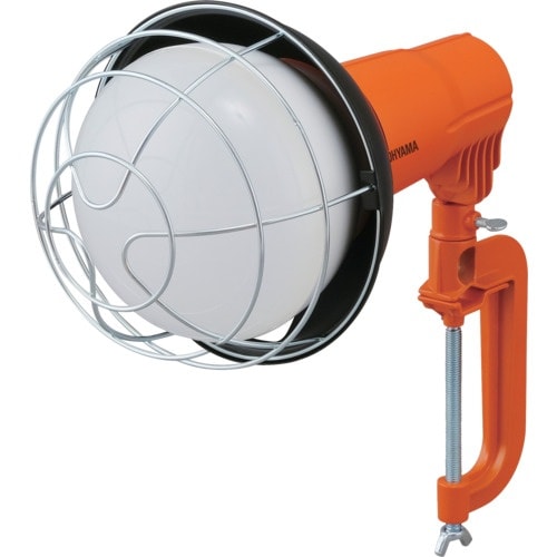 IRIS 107943 PROLEDS LED投光