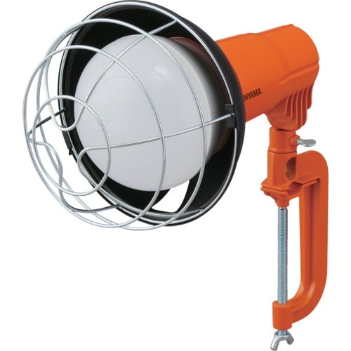 IRIS 107942 PROLEDS LED投光