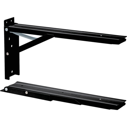 TANNER 大型おりたたみ棚受けジャンボ 45c